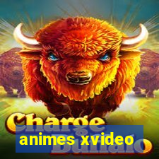 animes xvideo